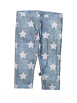 Teres Kids Size X-Large kids