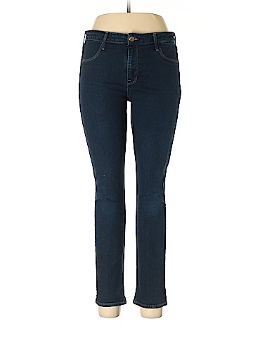 H&M Jeans (view 1)