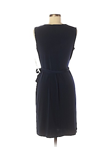 London Times Casual Dress (view 2)