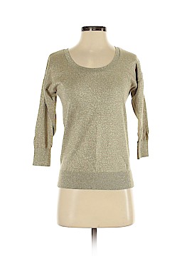 Banana Republic Factory Store Size XS