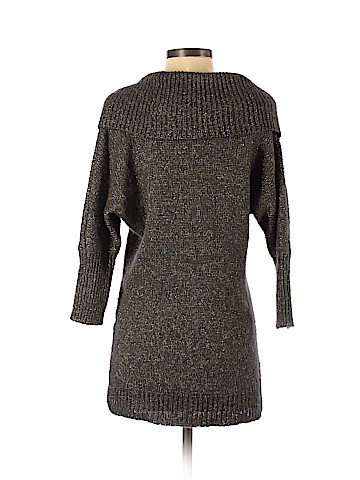 Banana Republic Pullover Sweater (view 2)