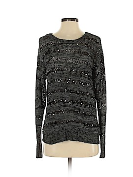 Forever 21 Size Sm Petite