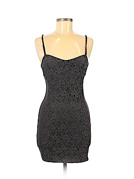 American Eagle Outfitters Size 2