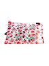 Ellen Tracy Pink Clutch One size - photo 1