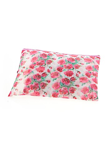 Ellen Tracy Clutch (view 2)