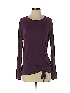 Mix by 41 Hawthorn Size XS