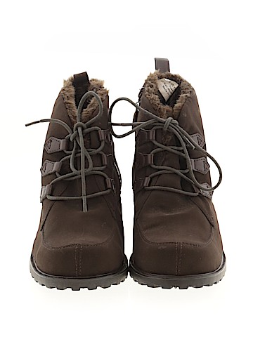 Trotters Ankle Boots (view 2)