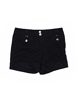 White House Black Market Size 0