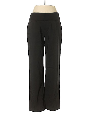 Elle Dress Pants (view 1)