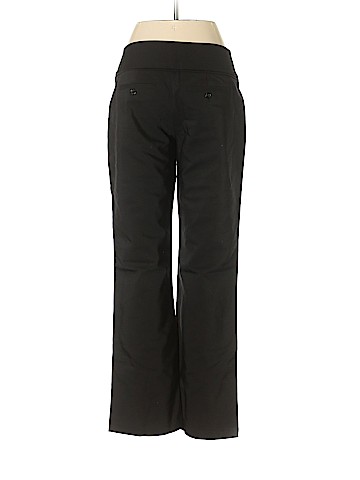 Elle Dress Pants (view 2)