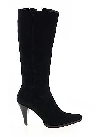 Antonio Melani Boots (view 1)