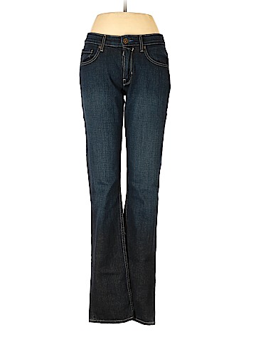 Paige Jeans (view 1)