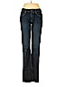 Paige Blue Jeans Size 29 waist - photo 1