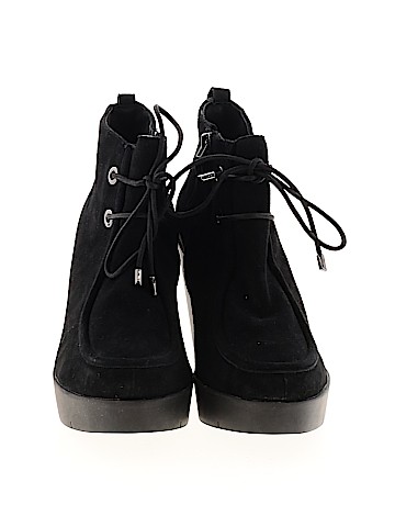 Sudini Ankle Boots (view 2)