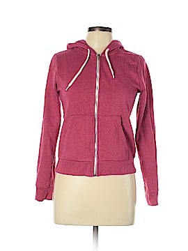 Divided by H&M Size 10