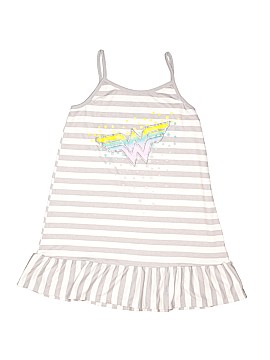 Assorted Brands Size Medium kids