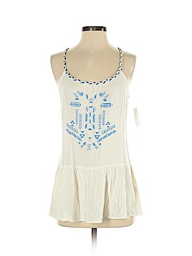 Charming Charlie Size Sm