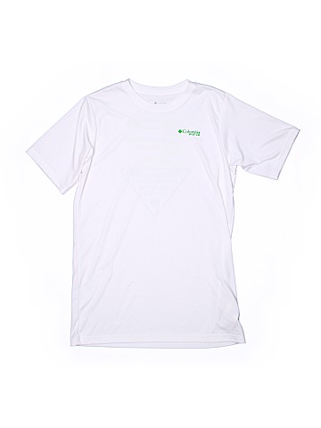 Columbia Active T-Shirt (view 1)