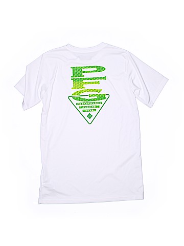 Columbia Active T-Shirt (view 2)