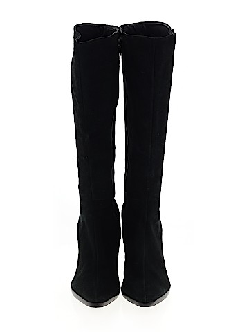 Antonio Melani Boots (view 2)