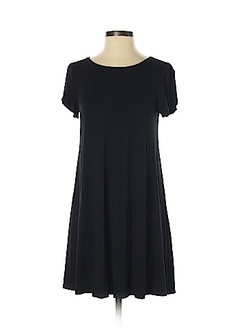 Ann Taylor LOFT Casual Dress (view 1)
