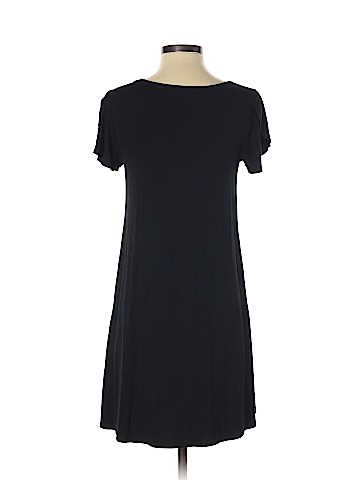 Ann Taylor LOFT Casual Dress (view 2)
