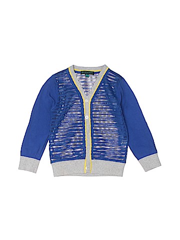 Assorted Brands Cardigan (view 1)