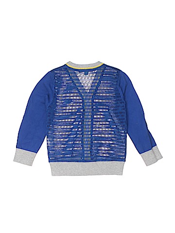 Assorted Brands Cardigan (view 2)