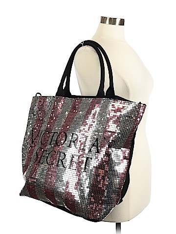 Victoria's Secret Tote (view 2)