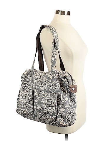 Thirty One Shoulder Bag (view 2)