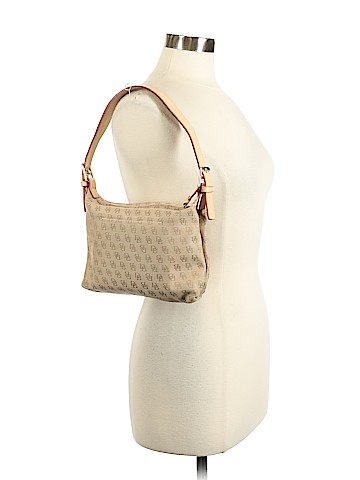 Dooney & Bourke Satchel (view 2)