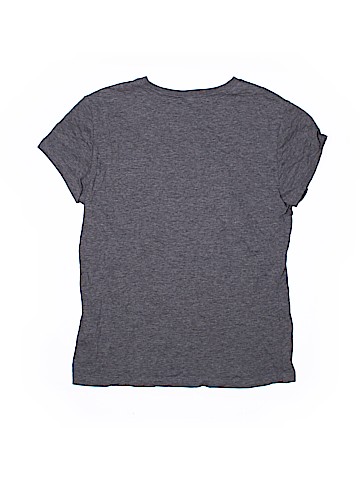 Bella Short Sleeve T-Shirt (view 2)