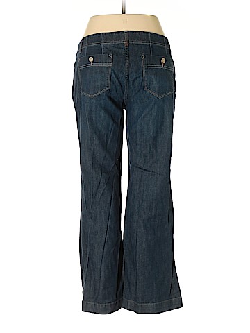 Eddie Bauer Jeggings (view 2)