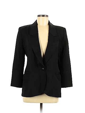 Christian Dior Blazer (view 1)