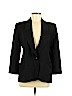 Christian Dior Black Blazer Size 8 - photo 1