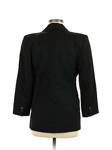 Christian Dior Blazer (view 2)