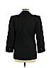 Christian Dior Black Blazer Size 8 - photo 2