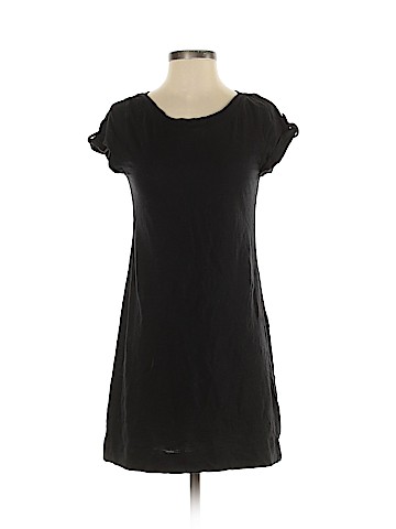 Banana Republic Factory Store Casual Dress (view 1)