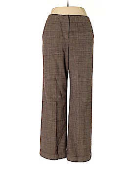 Signature by Larry Levine Size 12