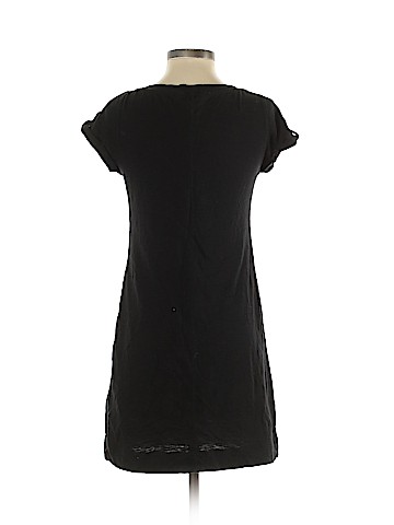 Banana Republic Factory Store Casual Dress (view 2)