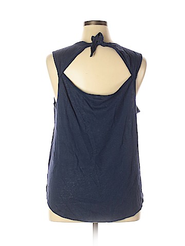 Old Navy Sleeveless Top (view 2)