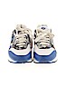 Nike Blue Sneakers Size 4 - photo 2