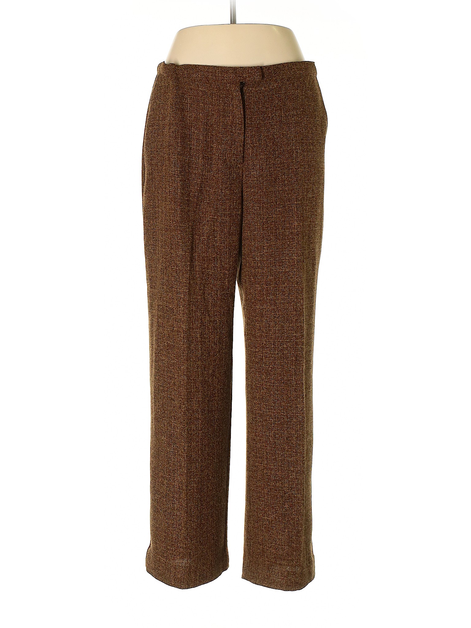 sag harbor pants