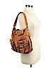 MICHAEL Michael Kors Tan Shoulder Bag One size - photo 2