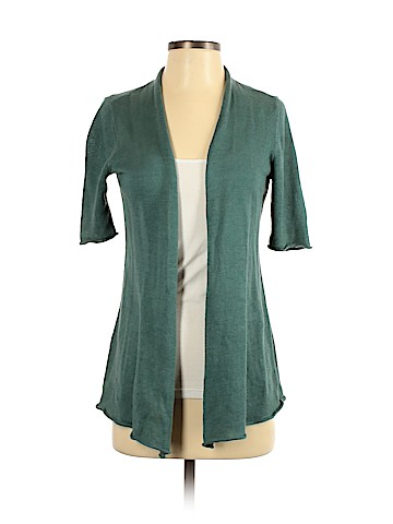 Eileen Fisher Cardigan (view 1)