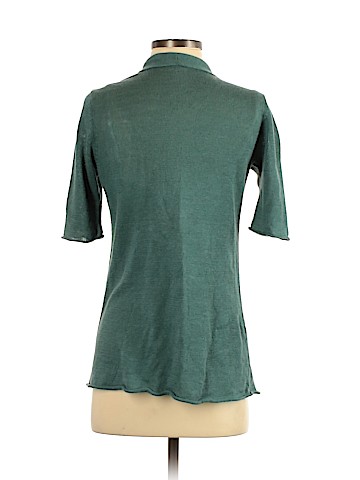 Eileen Fisher Cardigan (view 2)