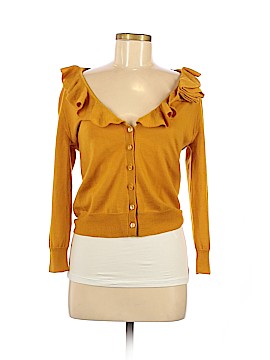 J.Crew Factory Store Size Med