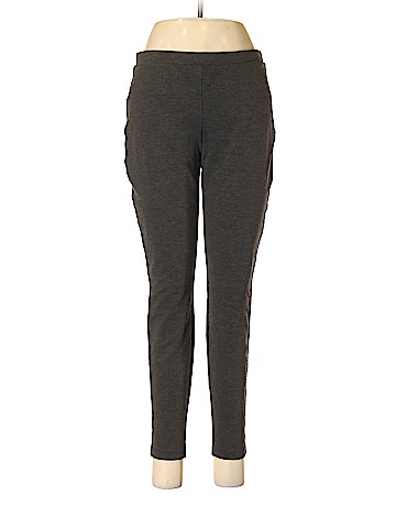 Chico's Leggings (view 1)