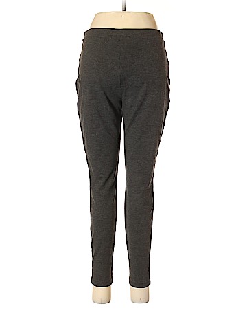 Chico's Leggings (view 2)