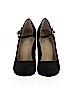 Mix No. 6 Black Heels Size 9 1/2 - photo 2